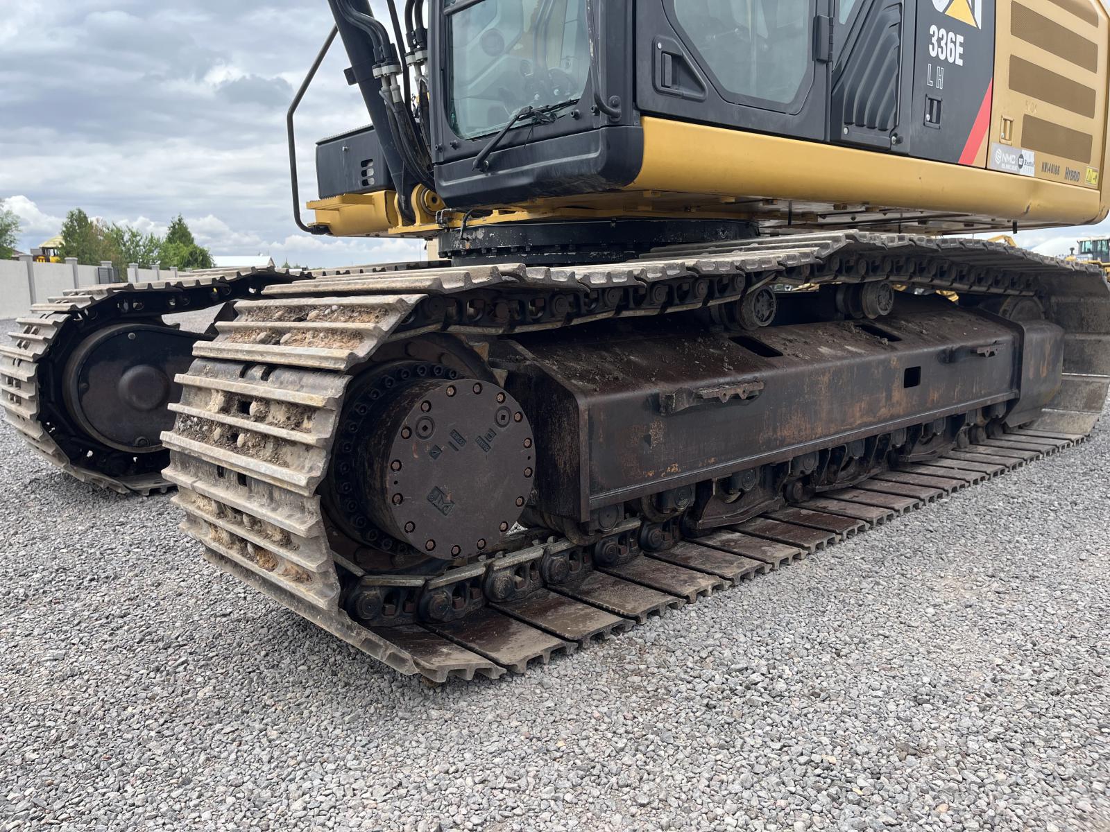 ./imagenes/INVOICE/2019/18174/CAT 336ELH (8).JPG